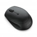 Беспроводная мышь Jlab Go Charge Mouse c функцией подзарядки, Link USB- A Беспроводная мышь Jlab Go Charge Mouse c функцией подзарядки, Link USB- A