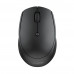 Беспроводная мышь Jlab Go Mouse, АА, Link USB- A Беспроводная мышь Jlab Go Mouse, АА, Link USB- A