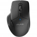 Беспроводная мышь Jlab JBuds Mouse с функцией подзарядки, Link USB- A Беспроводная мышь Jlab JBuds Mouse с функцией подзарядки, Link USB- A