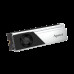 Твердотельный накопитель SSD Apacer M.2 2280 1TB AS2280F4 Client SSD AP1TBAS2280F4-1 Standard(Single) Твердотельный накопитель SSD Apacer M.2 2280 1TB AS2280F4 Client SSD AP1TBAS2280F4-1 Standard(Single)