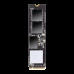 Твердотельный накопитель SSD Apacer M.2 2280 1TB AS2280F4 Client SSD AP1TBAS2280F4-1 Standard(Single) Твердотельный накопитель SSD Apacer M.2 2280 1TB AS2280F4 Client SSD AP1TBAS2280F4-1 Standard(Single)