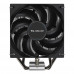 Вентилятор для процессора Coolleo CPU Cooler CL-B40-DIG V2 Intel: LGA 115X/1200/1700/1851 AMD: AM4/AM5 220W TDP