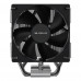 Вентилятор для процессора Coolleo CPU Cooler CL- B40S-DIG V2 Intel: LGA 115X/1200/1700/1851 AMD: AM4/AM5 200W TDP Вентилятор для процессора Coolleo CPU Cooler CL- B40S-DIG V2 Intel: LGA 115X/1200/1700/1851 AMD: AM4/AM5 200W TDP