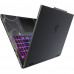 Ноутбук MSI Cyborg 15 B2RWEKG-236XRU Intel Core 5 210H/16Gb/SSD1Tb/RTX5050 8Gb/15.6