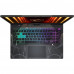 Ноутбук MSI Cyborg 15 B2RWEKG-236XRU Intel Core 5 210H/16Gb/SSD1Tb/RTX5050 8Gb/15.6
