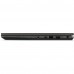 Ноутбук MSI Cyborg 15 B2RWEKG-236XRU Intel Core 5 210H/16Gb/SSD1Tb/RTX5050 8Gb/15.6