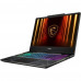 Ноутбук MSI Cyborg 15 B2RWEKG-236XRU Intel Core 5 210H/16Gb/SSD1Tb/RTX5050 8Gb/15.6