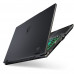 Ноутбук MSI Cyborg 15 B2RWEKG-236XRU Intel Core 5 210H/16Gb/SSD1Tb/RTX5050 8Gb/15.6
