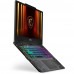 Ноутбук MSI Cyborg 15 B2RWEKG-236XRU Intel Core 5 210H/16Gb/SSD1Tb/RTX5050 8Gb/15.6