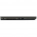 Ноутбук MSI Cyborg 15 B2RWEKG-235XRU Intel Core 7 240H/16Gb/SSD1Tb/RTX5050 8Gb/15.6