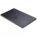 Ноутбук MSI Cyborg 15 B2RWEKG-235XRU Intel Core 7 240H/16Gb/SSD1Tb/RTX5050 8Gb/15.6