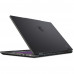 Ноутбук MSI Cyborg 15 B2RWEKG-235XRU Intel Core 7 240H/16Gb/SSD1Tb/RTX5050 8Gb/15.6