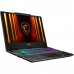 Ноутбук MSI Cyborg 15 B2RWFKG-025XRU Intel Core 5 210H/16Gb/SSD1Tb/RTX5060 8Gb/15.6