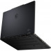 Ноутбук MSI Cyborg 15 B2RWFKG-024XRU Intel Core 7 240H/16Gb/SSD1Tb/RTX5060 8Gb/15.6 Ноутбук MSI Cyborg 15 B2RWFKG-024XRU Intel Core 7 240H/16Gb/SSD1Tb/RTX5060 8Gb/15.6