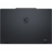 Ноутбук MSI Cyborg 15 B2RWFKG-024XRU Intel Core 7 240H/16Gb/SSD1Tb/RTX5060 8Gb/15.6 Ноутбук MSI Cyborg 15 B2RWFKG-024XRU Intel Core 7 240H/16Gb/SSD1Tb/RTX5060 8Gb/15.6
