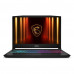 Ноутбук MSI Katana 15 HX B14WFK-618XRU Intel Core i5-14450HX/16Gb/SSD1Tb/RTX5060 8Gb/15.6