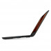 Ноутбук MSI Katana 15 HX B14WFK-618XRU Intel Core i5-14450HX/16Gb/SSD1Tb/RTX5060 8Gb/15.6