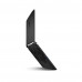 Ноутбук MSI Katana 15 HX B14WFK-618XRU Intel Core i5-14450HX/16Gb/SSD1Tb/RTX5060 8Gb/15.6