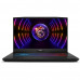 Ноутбук MSI Katana 17 B13VEK-1496XRU Intel Core i7-13620H/16Gb/SSD1Tb/RTX4050 6Gb/17.3 Ноутбук MSI Katana 17 B13VEK-1496XRU Intel Core i7-13620H/16Gb/SSD1Tb/RTX4050 6Gb/17.3