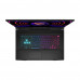Ноутбук MSI Katana 17 B13VEK-1496XRU Intel Core i7-13620H/16Gb/SSD1Tb/RTX4050 6Gb/17.3 Ноутбук MSI Katana 17 B13VEK-1496XRU Intel Core i7-13620H/16Gb/SSD1Tb/RTX4050 6Gb/17.3