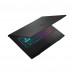 Ноутбук MSI Katana 17 B13VEK-1496XRU Intel Core i7-13620H/16Gb/SSD1Tb/RTX4050 6Gb/17.3 Ноутбук MSI Katana 17 B13VEK-1496XRU Intel Core i7-13620H/16Gb/SSD1Tb/RTX4050 6Gb/17.3