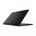 Ноутбук MSI Katana 17 B13VEK-1496XRU Intel Core i7-13620H/16Gb/SSD1Tb/RTX4050 6Gb/17.3 Ноутбук MSI Katana 17 B13VEK-1496XRU Intel Core i7-13620H/16Gb/SSD1Tb/RTX4050 6Gb/17.3