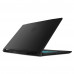 Ноутбук MSI Katana 17 B13VEK-1496XRU Intel Core i7-13620H/16Gb/SSD1Tb/RTX4050 6Gb/17.3 Ноутбук MSI Katana 17 B13VEK-1496XRU Intel Core i7-13620H/16Gb/SSD1Tb/RTX4050 6Gb/17.3
