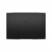 Ноутбук MSI Katana 17 B13VEK-1496XRU Intel Core i7-13620H/16Gb/SSD1Tb/RTX4050 6Gb/17.3 Ноутбук MSI Katana 17 B13VEK-1496XRU Intel Core i7-13620H/16Gb/SSD1Tb/RTX4050 6Gb/17.3