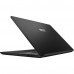 Ноутбук MSI Modern 15 B7M-473XRU AMD Ryzen 5 7430U/16Gb/SSD1Tb/15.6