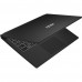 Ноутбук MSI Modern 15 B7M-473XRU AMD Ryzen 5 7430U/16Gb/SSD1Tb/15.6
