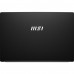 Ноутбук MSI Modern 15 B7M-473XRU AMD Ryzen 5 7430U/16Gb/SSD1Tb/15.6