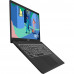 Ноутбук MSI Modern 15 B7M-473XRU AMD Ryzen 5 7430U/16Gb/SSD1Tb/15.6