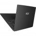 Ноутбук MSI Modern 15 B7M-473XRU AMD Ryzen 5 7430U/16Gb/SSD1Tb/15.6