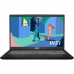 Ноутбук MSI Modern 15 B7M-472XRU AMD Ryzen 7 7730U/16Gb/SSD1Tb/15.6