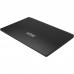 Ноутбук MSI Modern 15 B7M-472XRU AMD Ryzen 7 7730U/16Gb/SSD1Tb/15.6