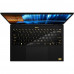 Ноутбук MSI Prestige 13 AI+ Ukiyo-e Edition A2VMG-096RU Intel Core Ultra 9 288V/32Gb/SSD2Tb/13.3 Ноутбук MSI Prestige 13 AI+ Ukiyo-e Edition A2VMG-096RU Intel Core Ultra 9 288V/32Gb/SSD2Tb/13.3