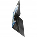 Ноутбук MSI Prestige 13 AI+ Ukiyo-e Edition A2VMG-096RU Intel Core Ultra 9 288V/32Gb/SSD2Tb/13.3 Ноутбук MSI Prestige 13 AI+ Ukiyo-e Edition A2VMG-096RU Intel Core Ultra 9 288V/32Gb/SSD2Tb/13.3