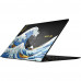 Ноутбук MSI Prestige 13 AI+ Ukiyo-e Edition A2VMG-096RU Intel Core Ultra 9 288V/32Gb/SSD2Tb/13.3 Ноутбук MSI Prestige 13 AI+ Ukiyo-e Edition A2VMG-096RU Intel Core Ultra 9 288V/32Gb/SSD2Tb/13.3