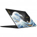 Ноутбук MSI Prestige 13 AI+ Ukiyo-e Edition A2VMG-096RU Intel Core Ultra 9 288V/32Gb/SSD2Tb/13.3 Ноутбук MSI Prestige 13 AI+ Ukiyo-e Edition A2VMG-096RU Intel Core Ultra 9 288V/32Gb/SSD2Tb/13.3