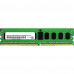 Модуль памяти Samsung 32GB DDR4 M393A4G40BB3-CWE 3200MHz 1Rx4 DIMM Registred ECC