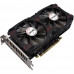 Видеокарта Afox RX5500 8GB GDDR6 128bit 3xDP HDMI 2FAN RTL