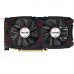 Видеокарта Afox RX5500 8GB GDDR6 128bit 3xDP HDMI 2FAN RTL