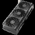 Видеокарта ASUS PRIME-RX9060XT-O8G Видеокарта ASUS PRIME-RX9060XT-O8G
