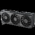 Видеокарта ASUS PRIME-RX9060XT-O8G Видеокарта ASUS PRIME-RX9060XT-O8G