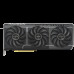 Видеокарта ASUS PRIME-RX9060XT-O8G Видеокарта ASUS PRIME-RX9060XT-O8G