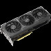 Видеокарта ASUS PRIME-RX9060XT-O8G Видеокарта ASUS PRIME-RX9060XT-O8G