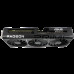 Видеокарта ASUS PRIME-RX9060XT-O8G Видеокарта ASUS PRIME-RX9060XT-O8G