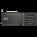 Видеокарта ASUS PRIME-RX9060XT-O8G Видеокарта ASUS PRIME-RX9060XT-O8G