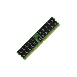 Модуль памяти Samsung 32GB DDR5 M321R4GA3PB0-CWM 5600MHz DIMM 2Rx8 Registred ECC Модуль памяти Samsung 32GB DDR5 M321R4GA3PB0-CWM 5600MHz DIMM 2Rx8 Registred ECC