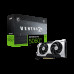 Видеокарта MSI RTX5060Ti VENTUS 2X OC PLUS 8GB GDDR7 128bit 3xDP HDMI 2FAN RTL Видеокарта MSI RTX5060Ti VENTUS 2X OC PLUS 8GB GDDR7 128bit 3xDP HDMI 2FAN RTL